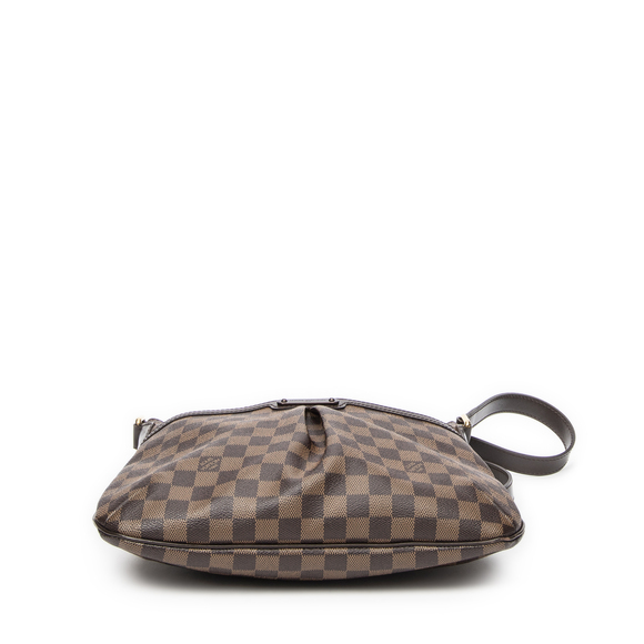 Louis Vuitton Bloomsbury PM - Picture 6 of 10